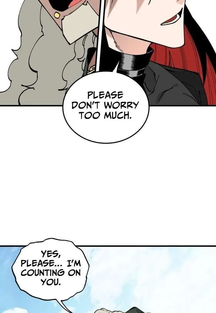 Chapter 70 — page 14