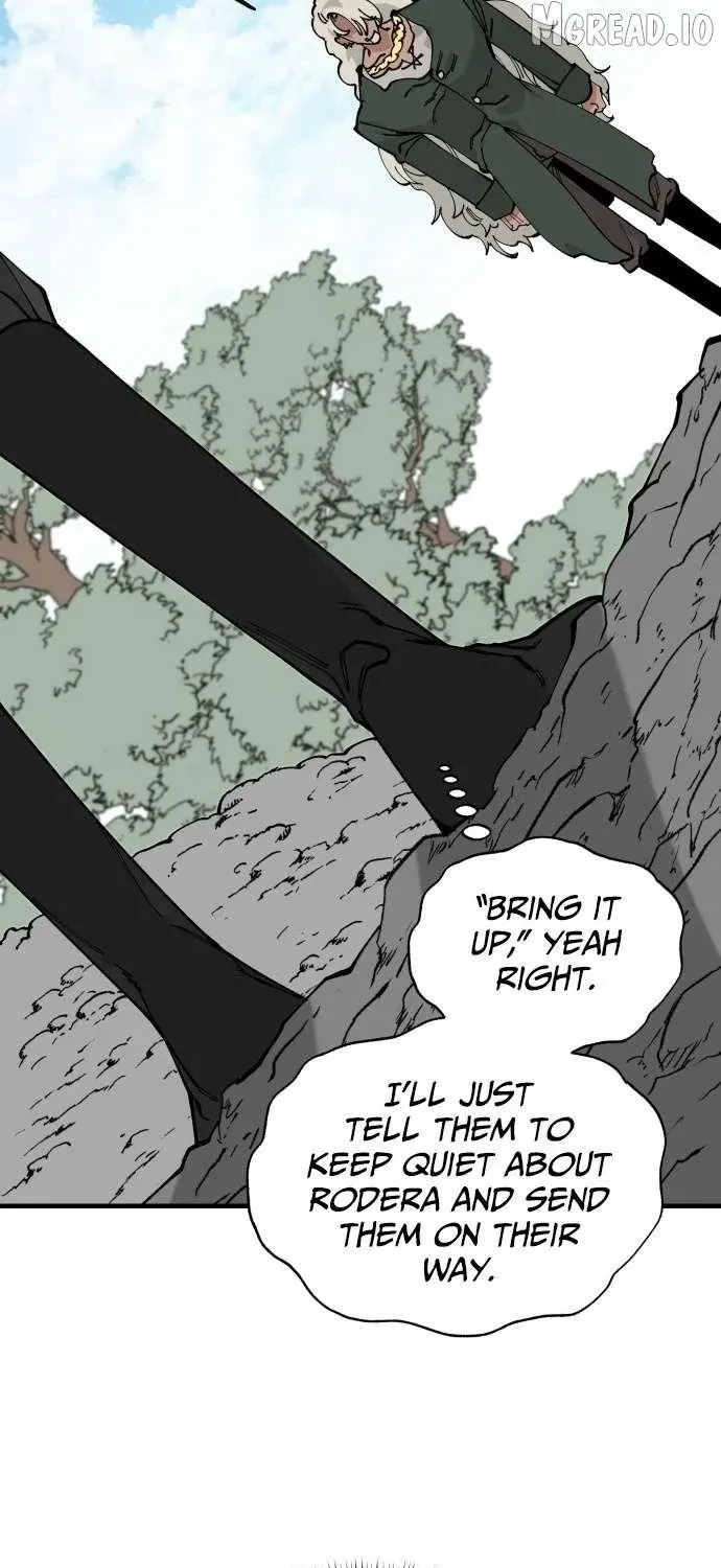 Chapter 70 — page 15