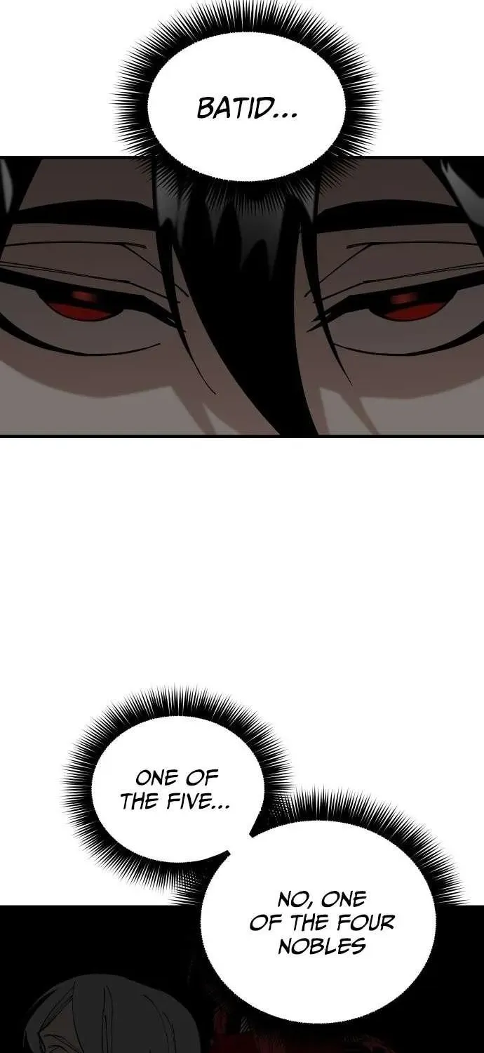 Chapter 70 — page 16