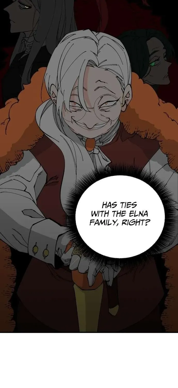 Chapter 70 — page 17