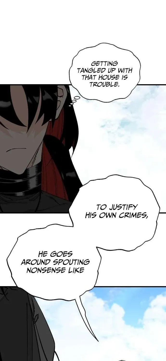 Chapter 70 — page 18