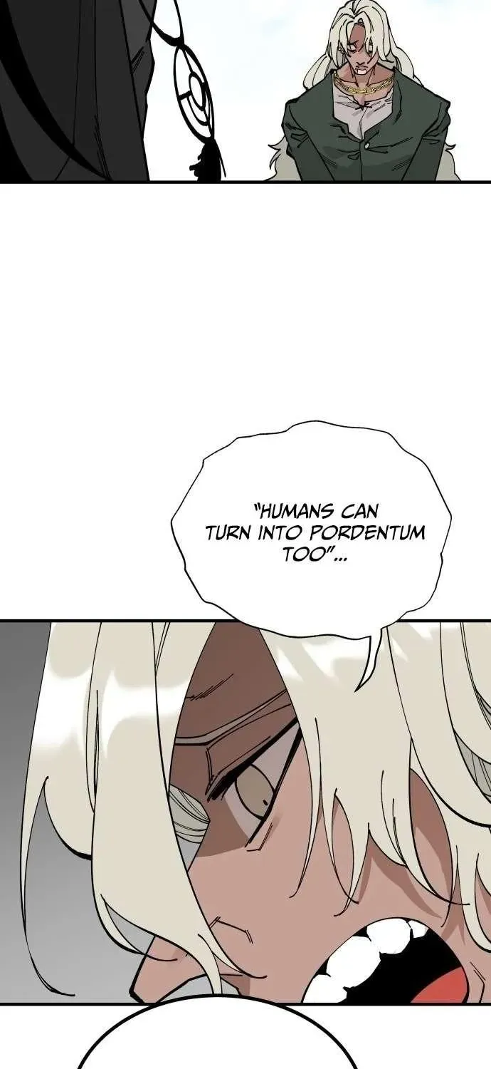 Chapter 70 — page 19