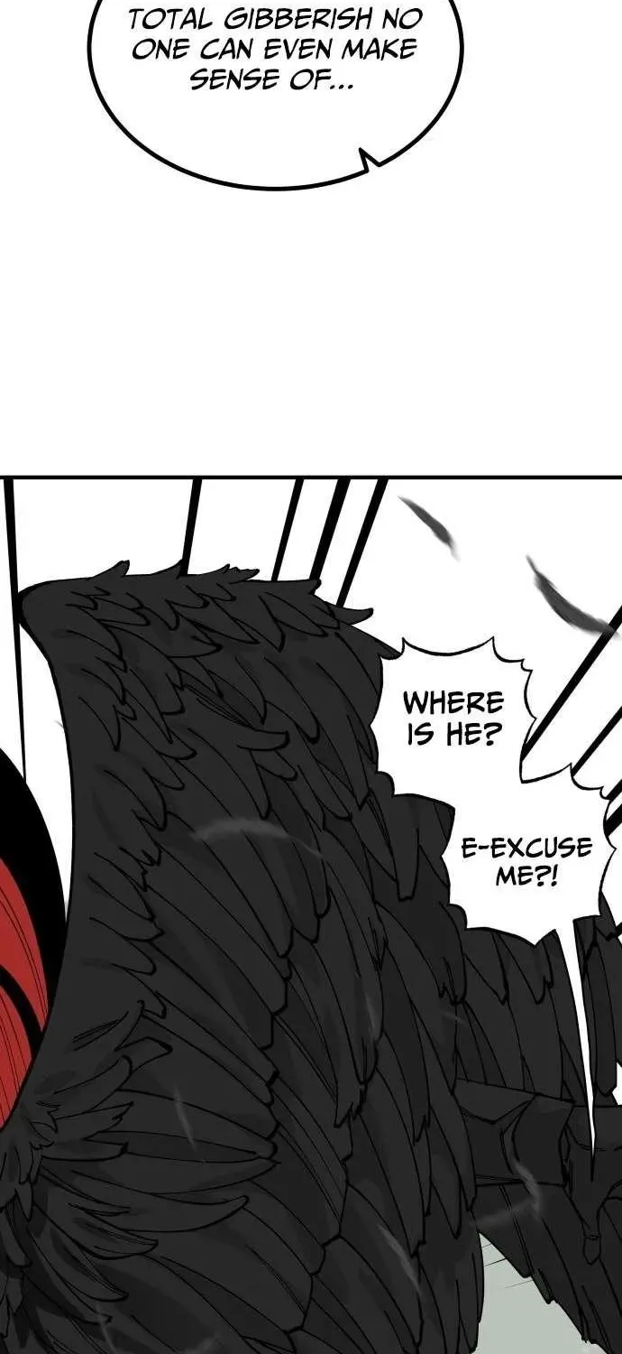 Chapter 70 — page 20
