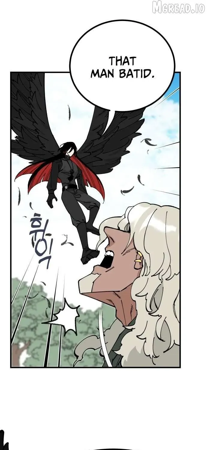 Chapter 70 — page 22