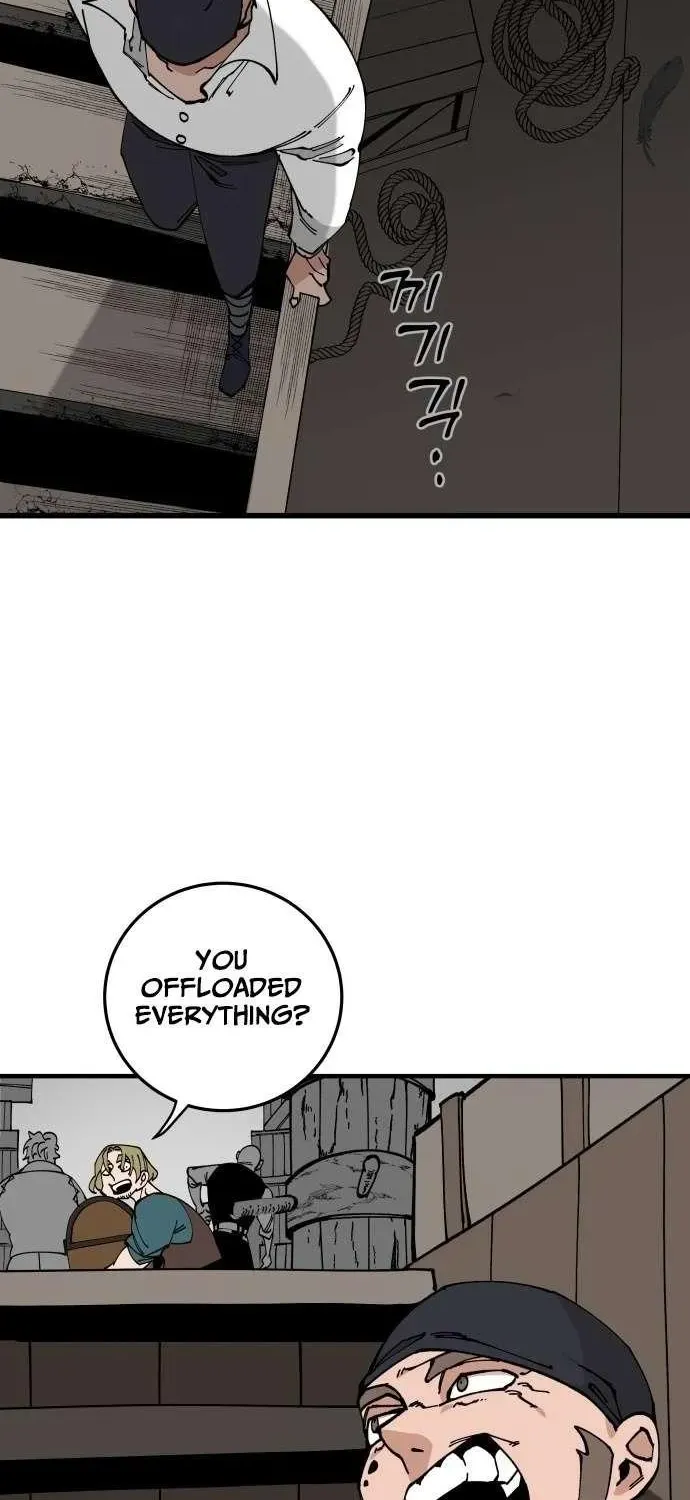 Chapter 70 — page 25