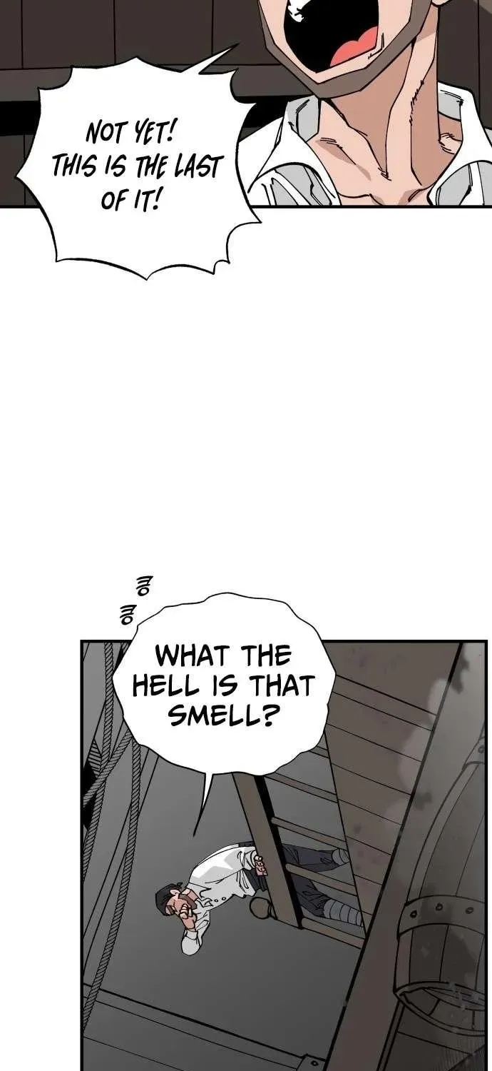 Chapter 70 — page 26