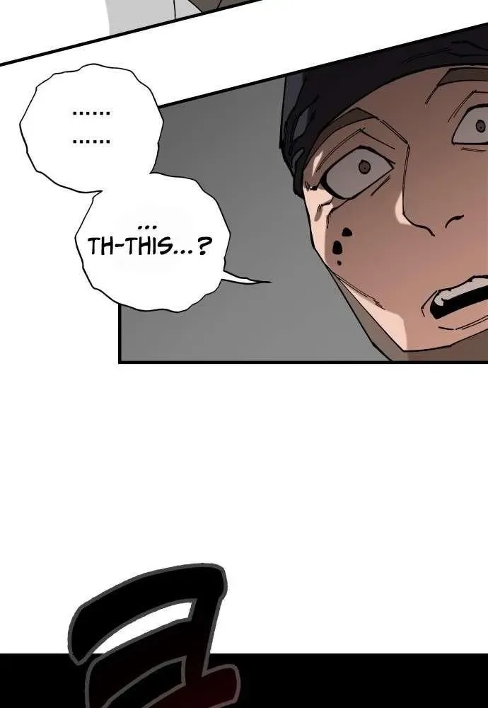 Chapter 70 — page 28