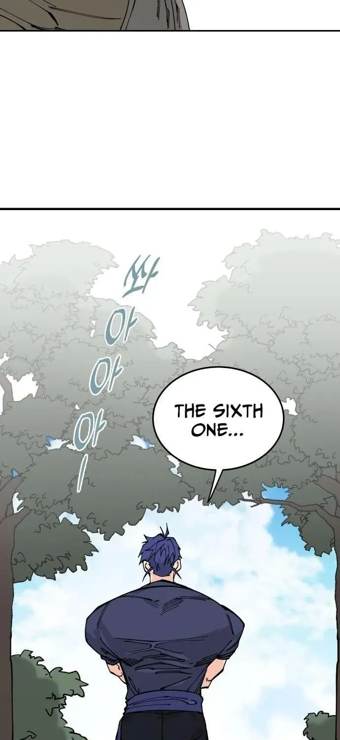 Chapter 70 — page 33