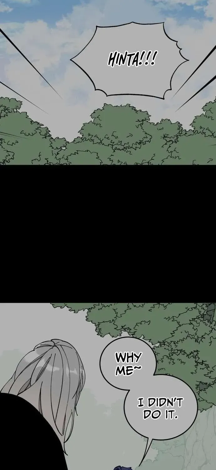 Chapter 70 — page 37