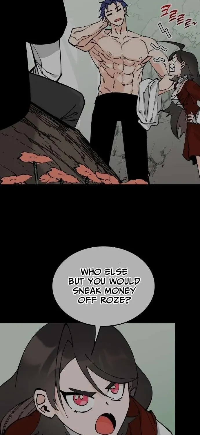 Chapter 70 — page 38