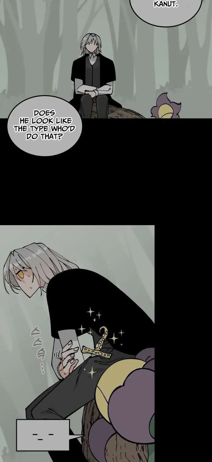 Chapter 70 — page 40