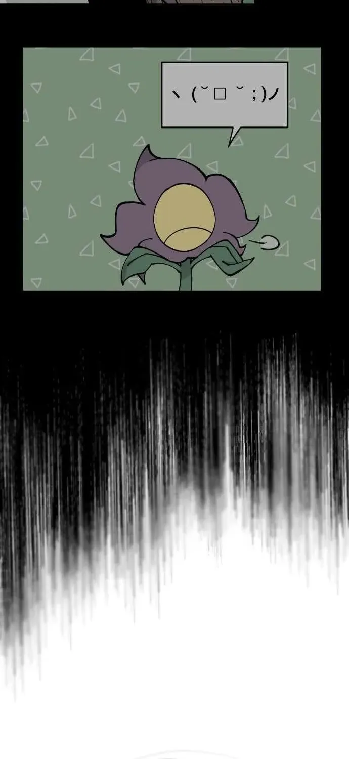 Chapter 70 — page 41