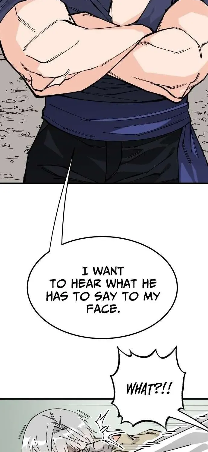 Chapter 70 — page 44