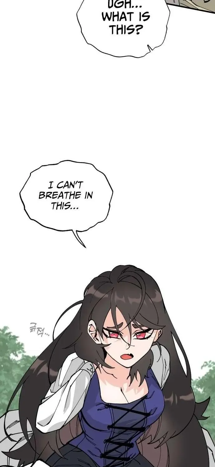 Chapter 70 — page 46