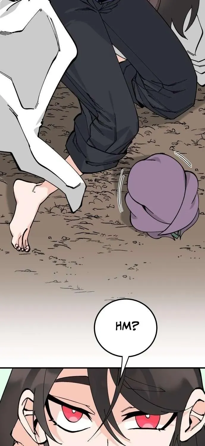 Chapter 70 — page 47