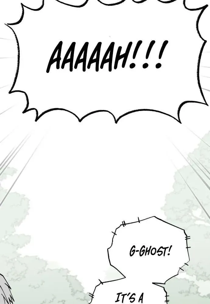 Chapter 70 — page 49