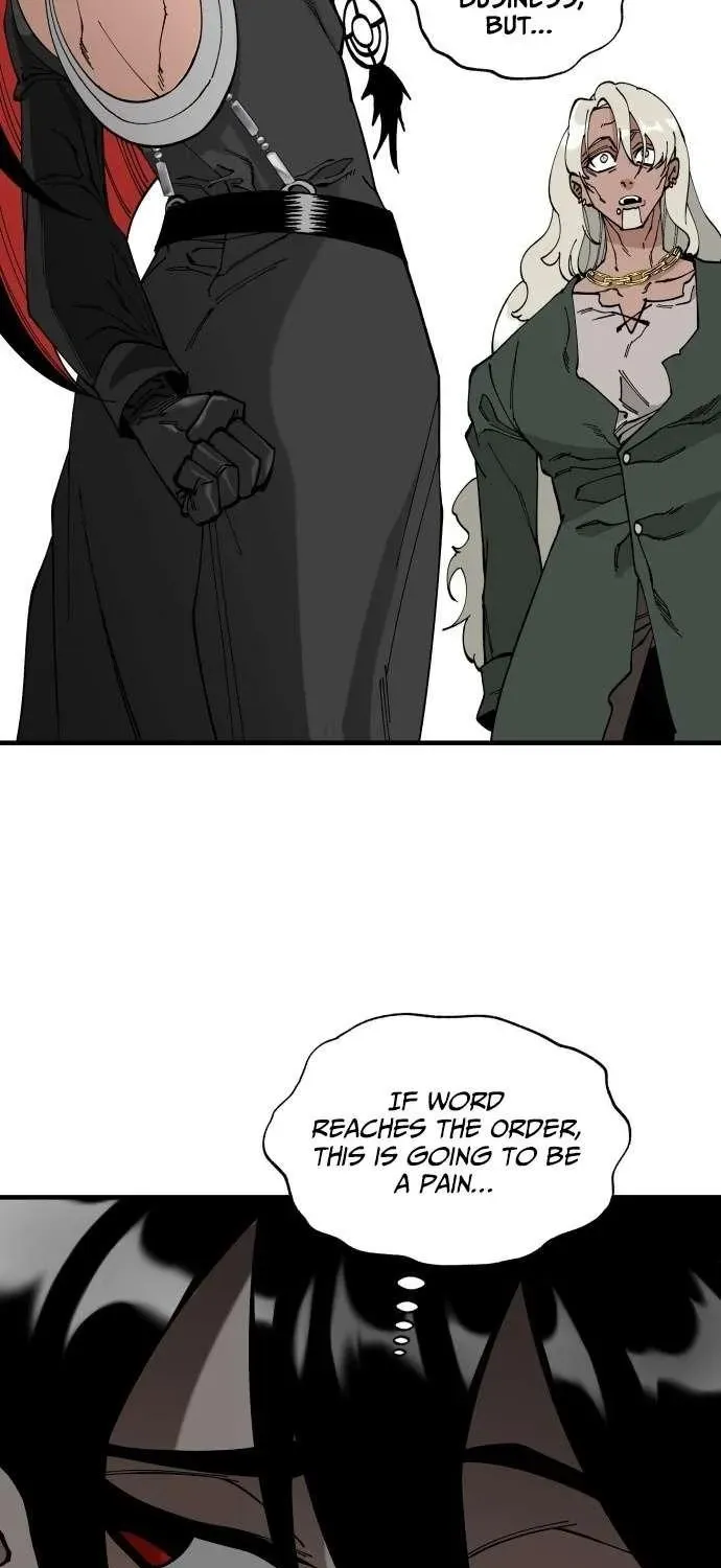 Chapter 70 — page 5