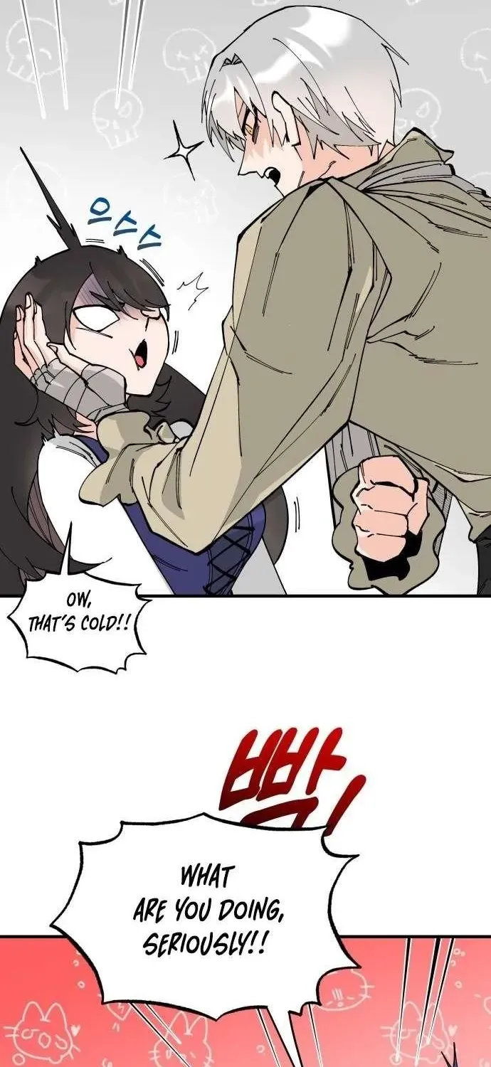 Chapter 70 — page 51