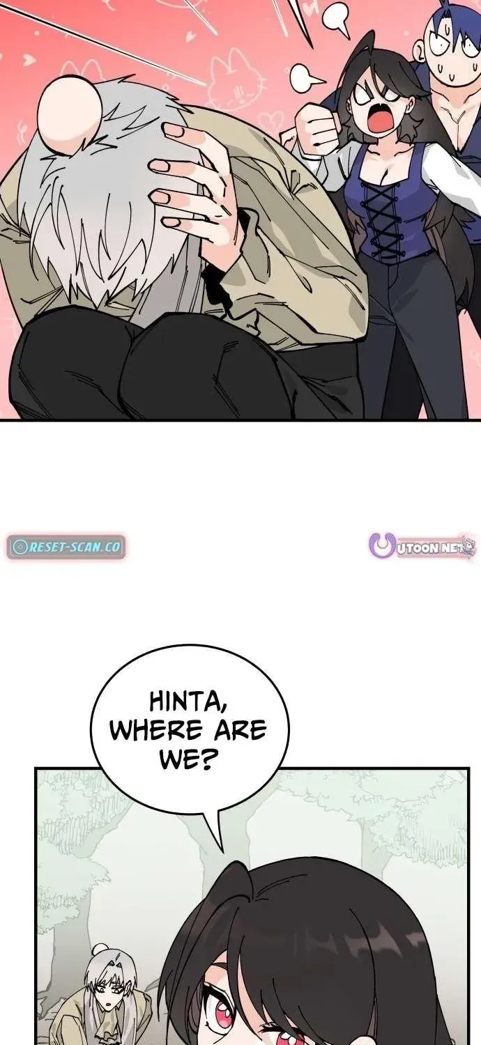 Chapter 70 — page 52