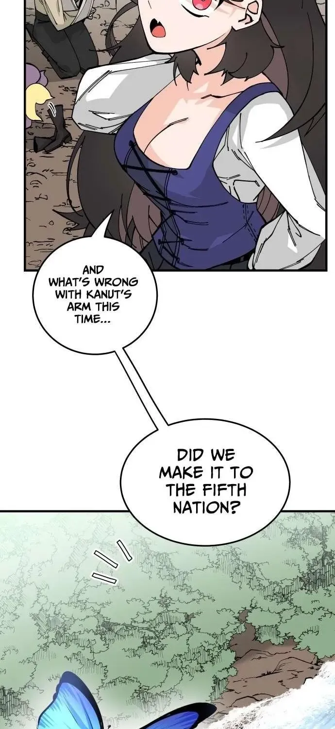 Chapter 70 — page 53