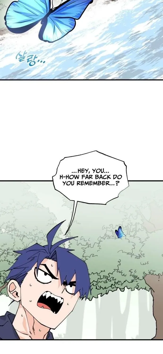 Chapter 70 — page 54