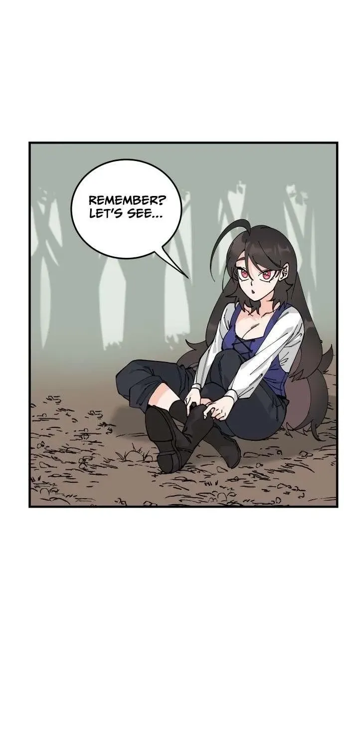 Chapter 70 — page 55