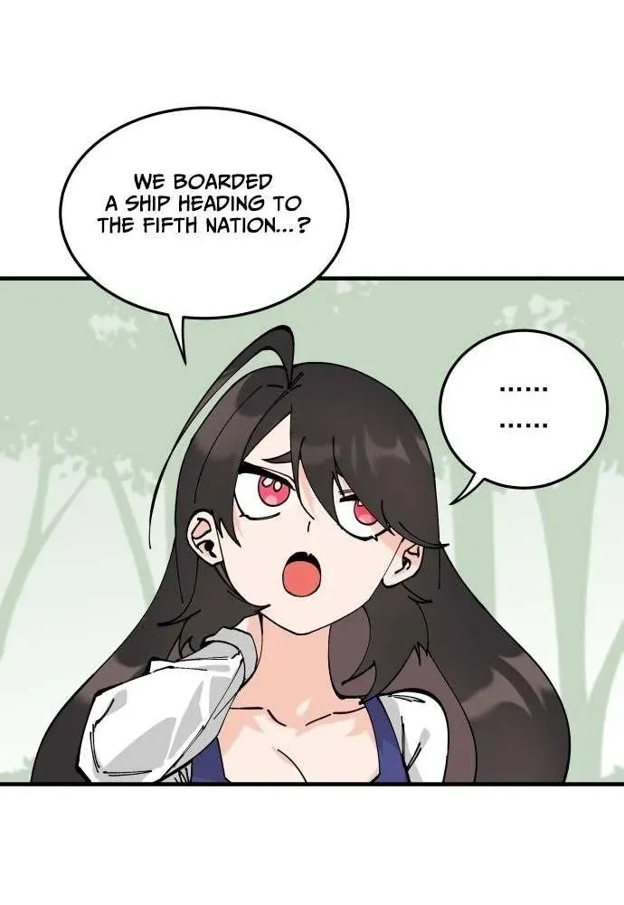Chapter 70 — page 56