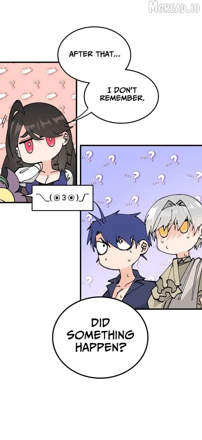 Chapter 70 — page 57
