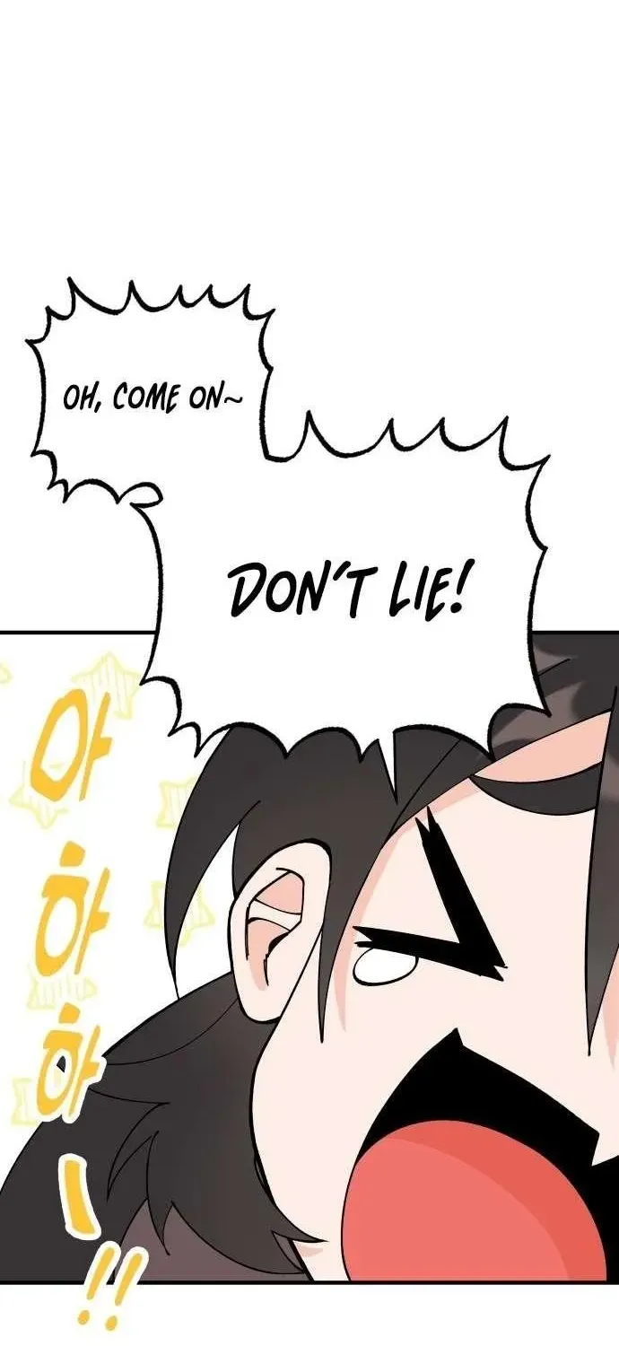 Chapter 70 — page 58