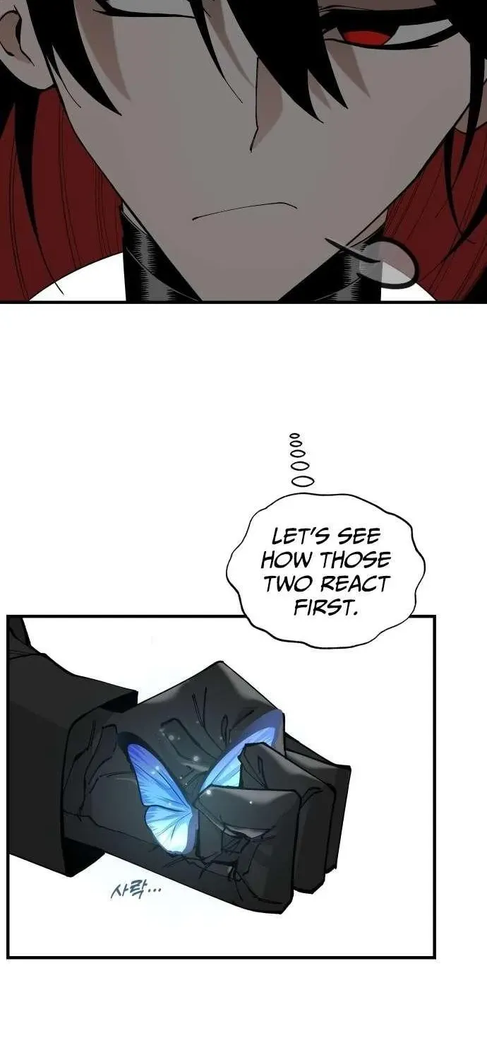 Chapter 70 — page 6