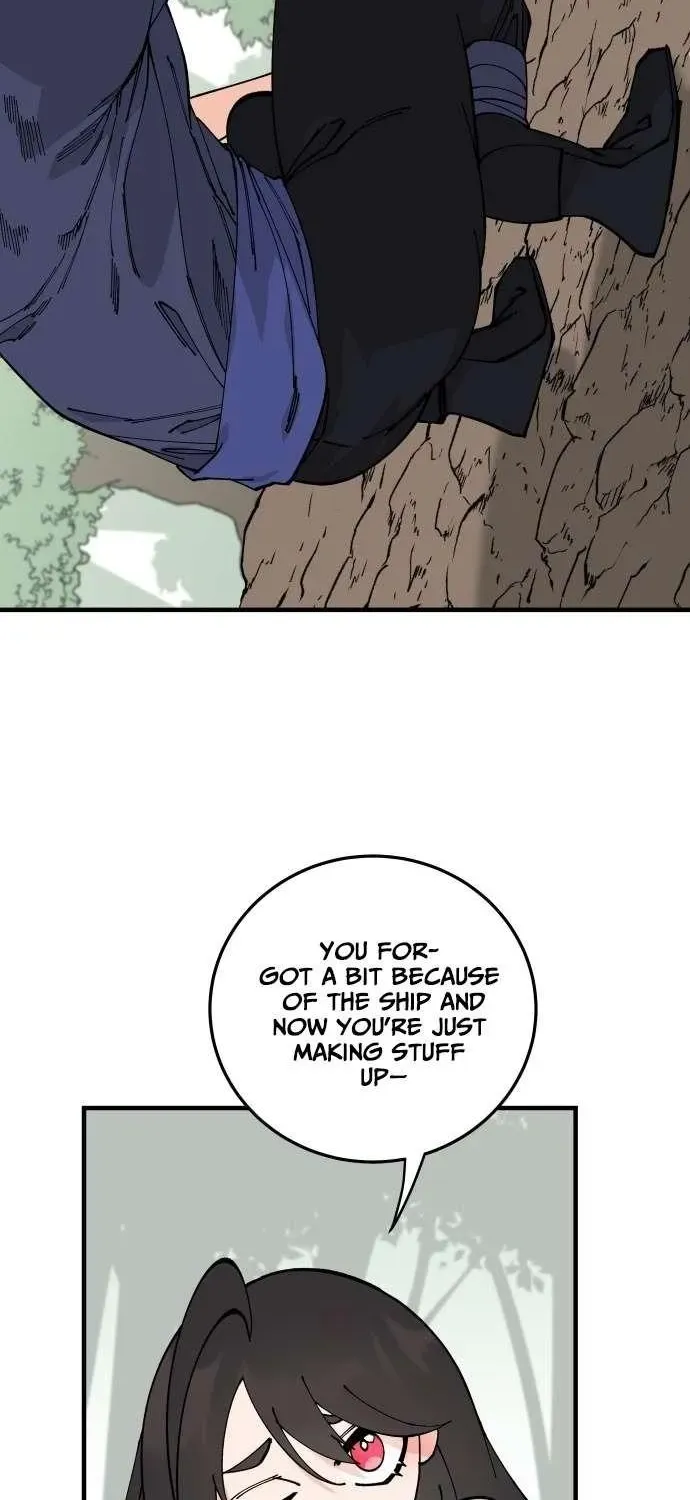 Chapter 70 — page 60