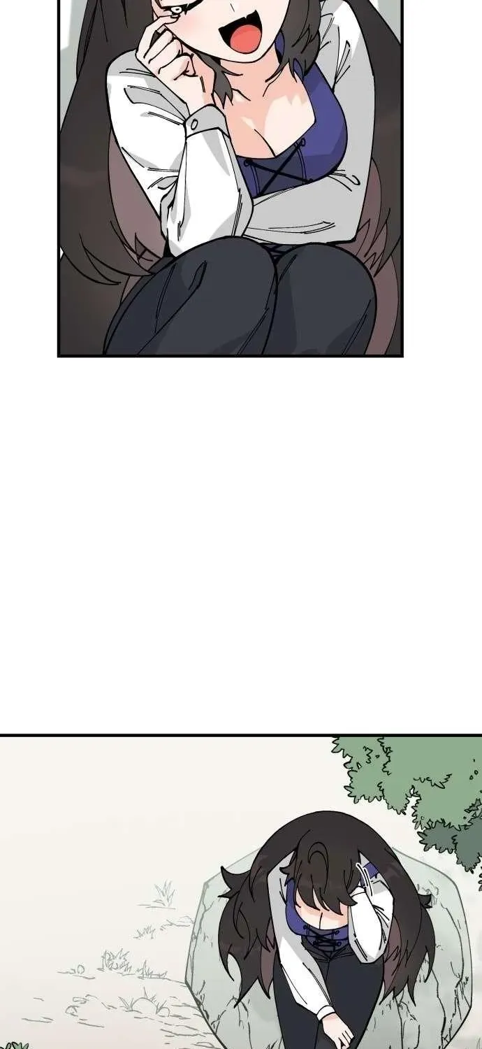 Chapter 70 — page 61