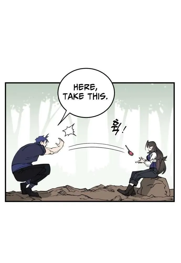Chapter 70 — page 63