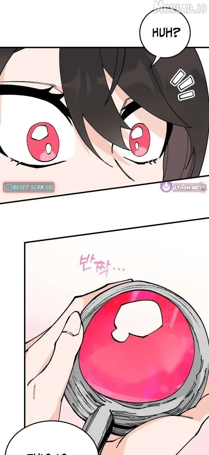 Chapter 70 — page 64