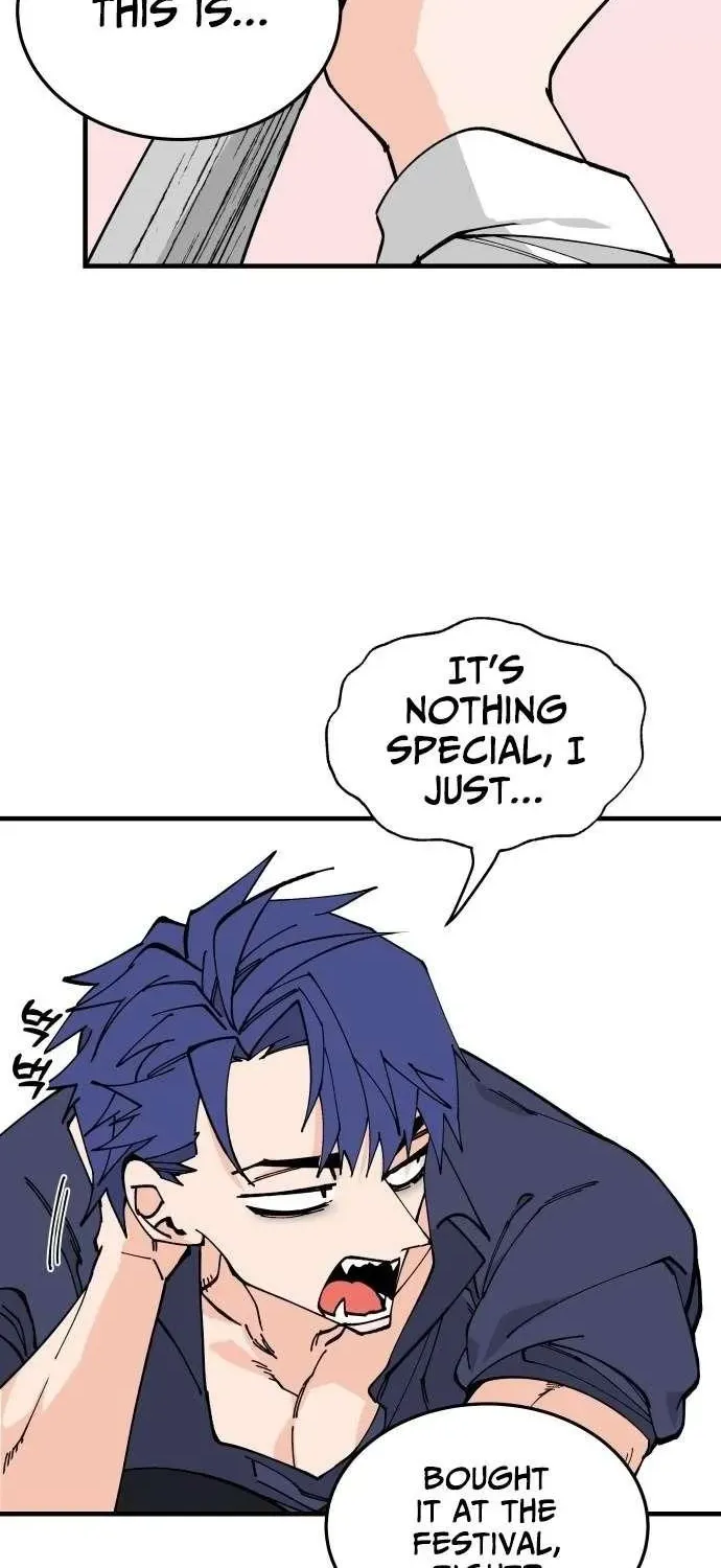 Chapter 70 — page 65