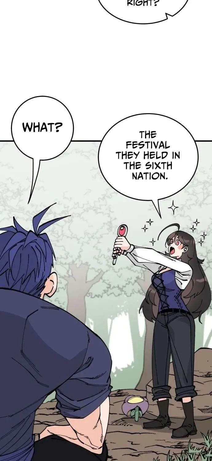 Chapter 70 — page 66