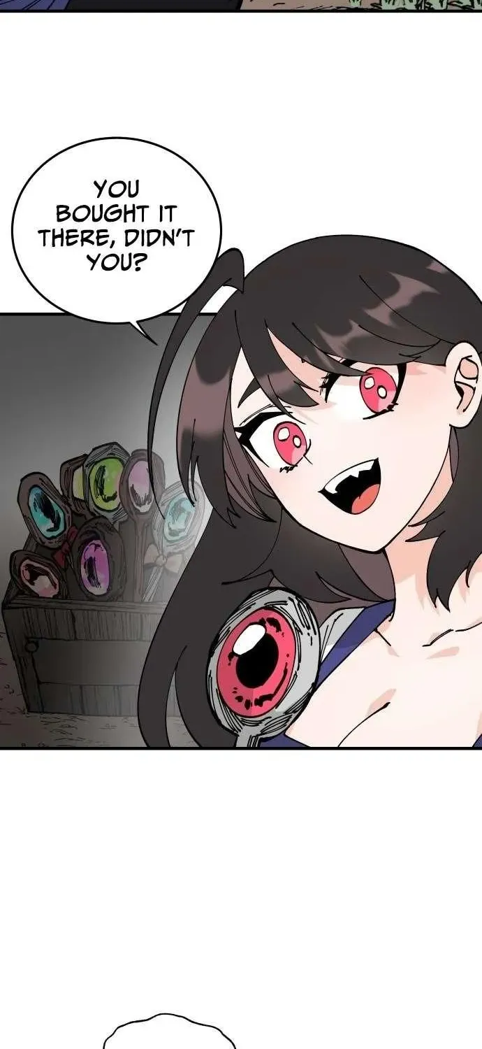 Chapter 70 — page 67