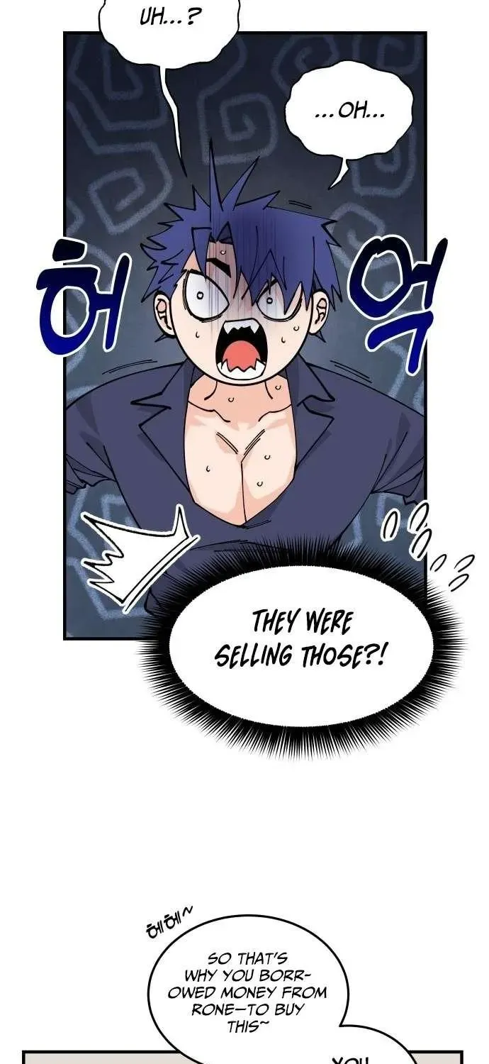 Chapter 70 — page 68