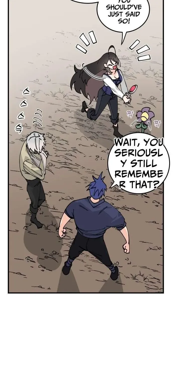 Chapter 70 — page 69