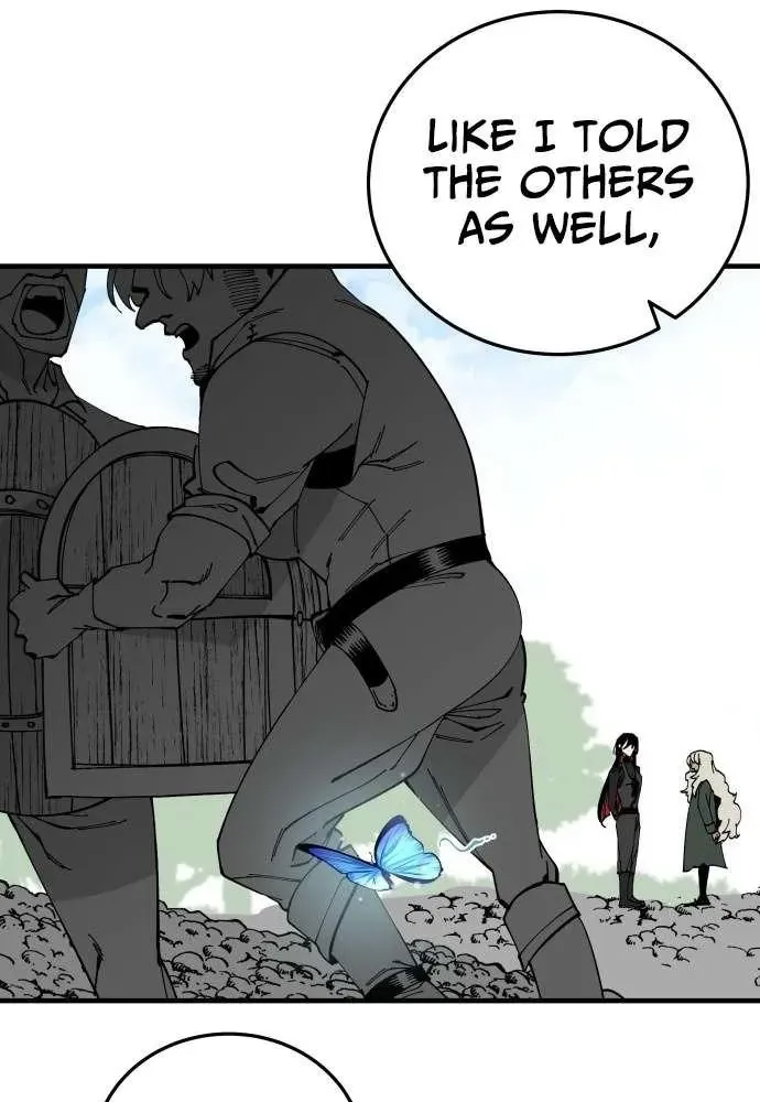 Chapter 70 — page 7