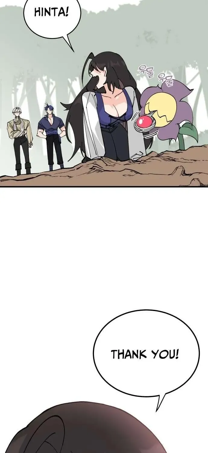 Chapter 70 — page 72