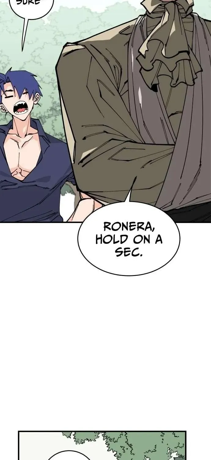 Chapter 70 — page 73