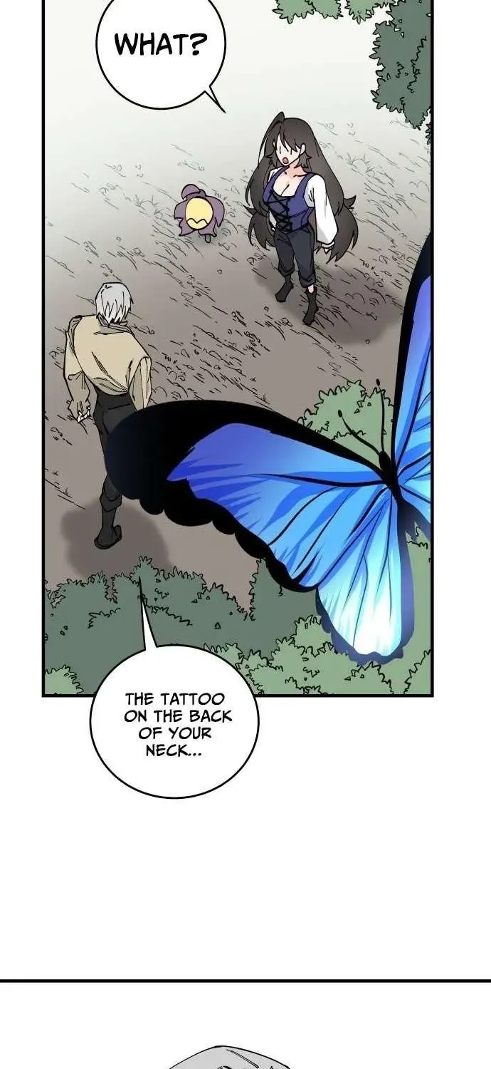 Chapter 70 — page 74