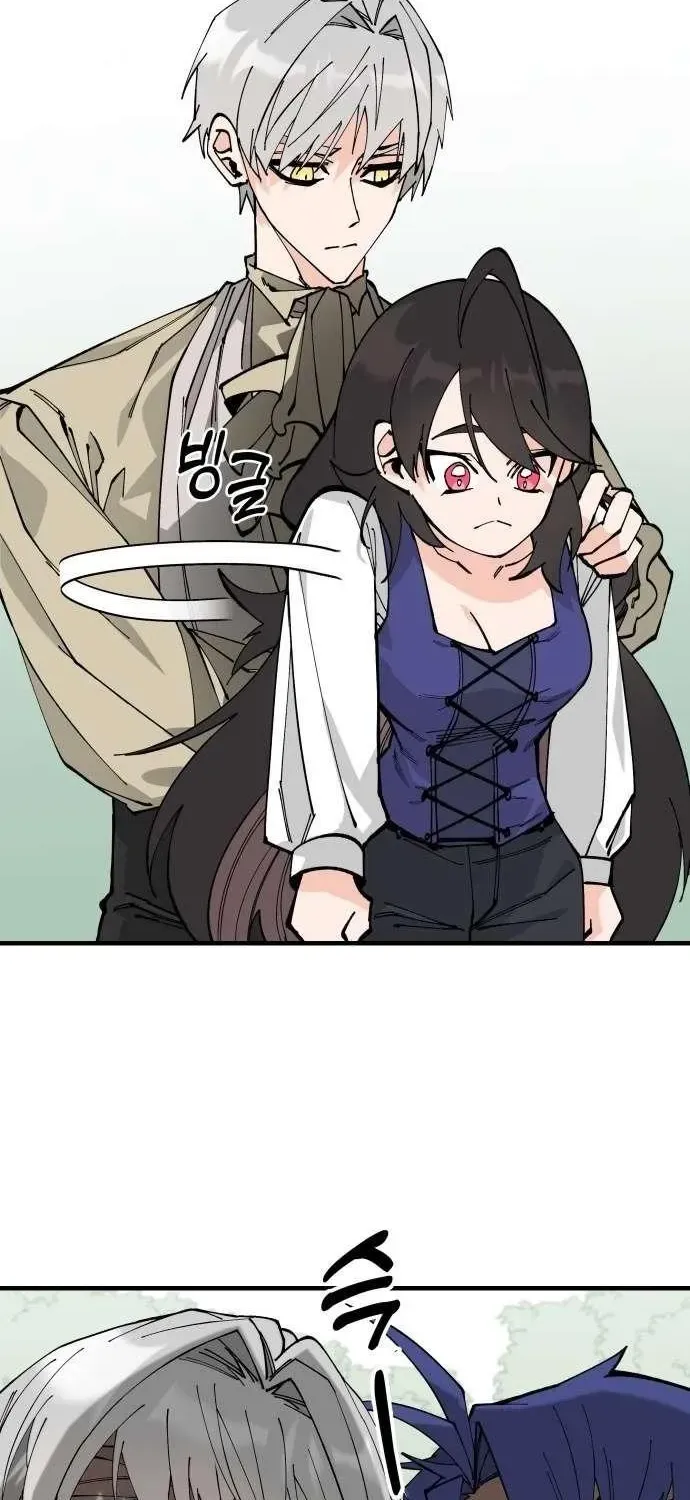 Chapter 70 — page 75