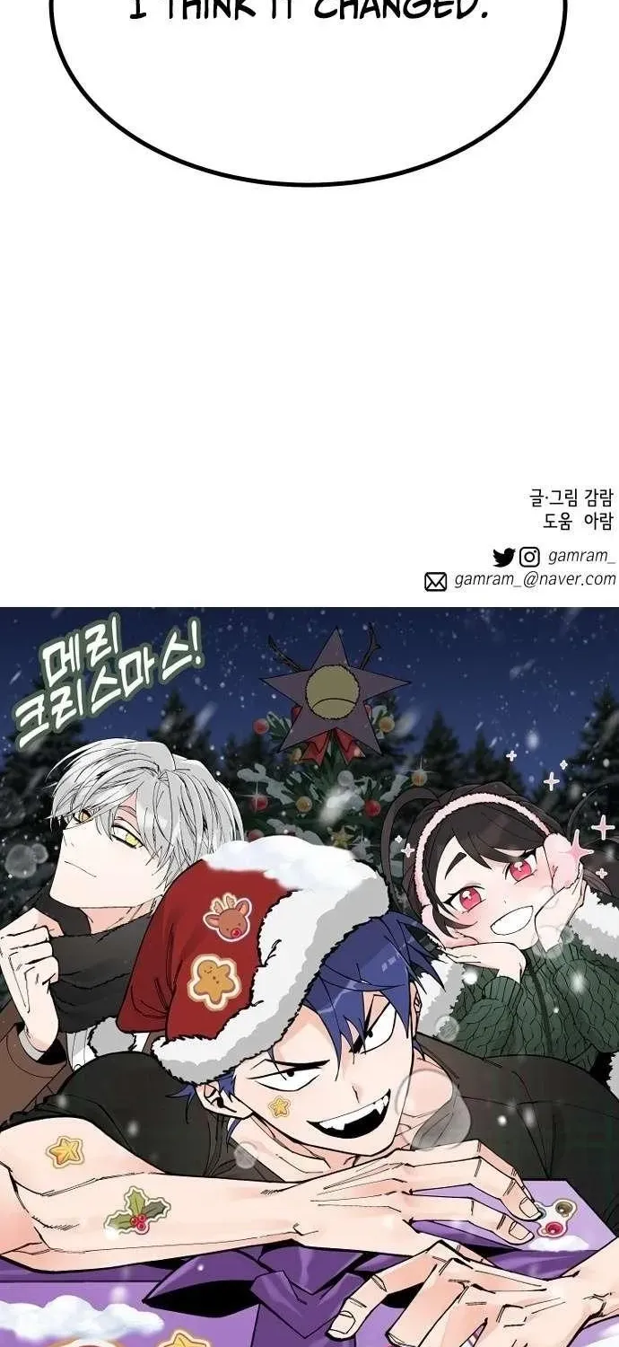 Chapter 70 — page 78