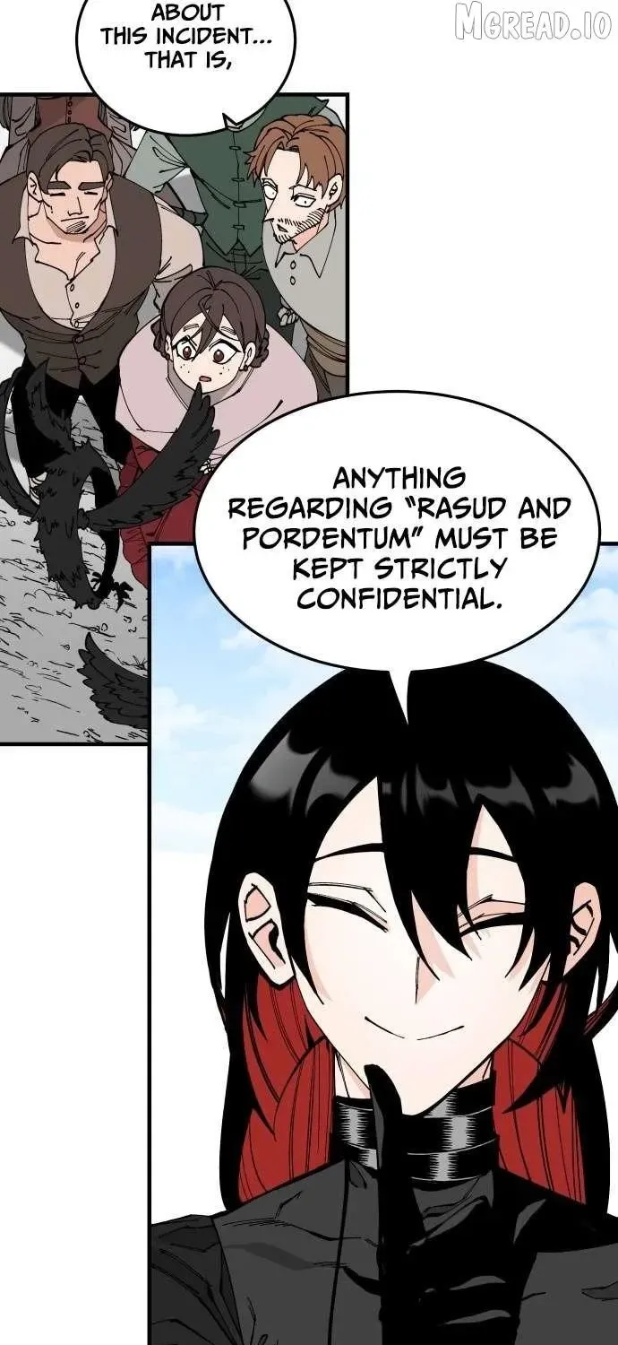 Chapter 70 — page 8