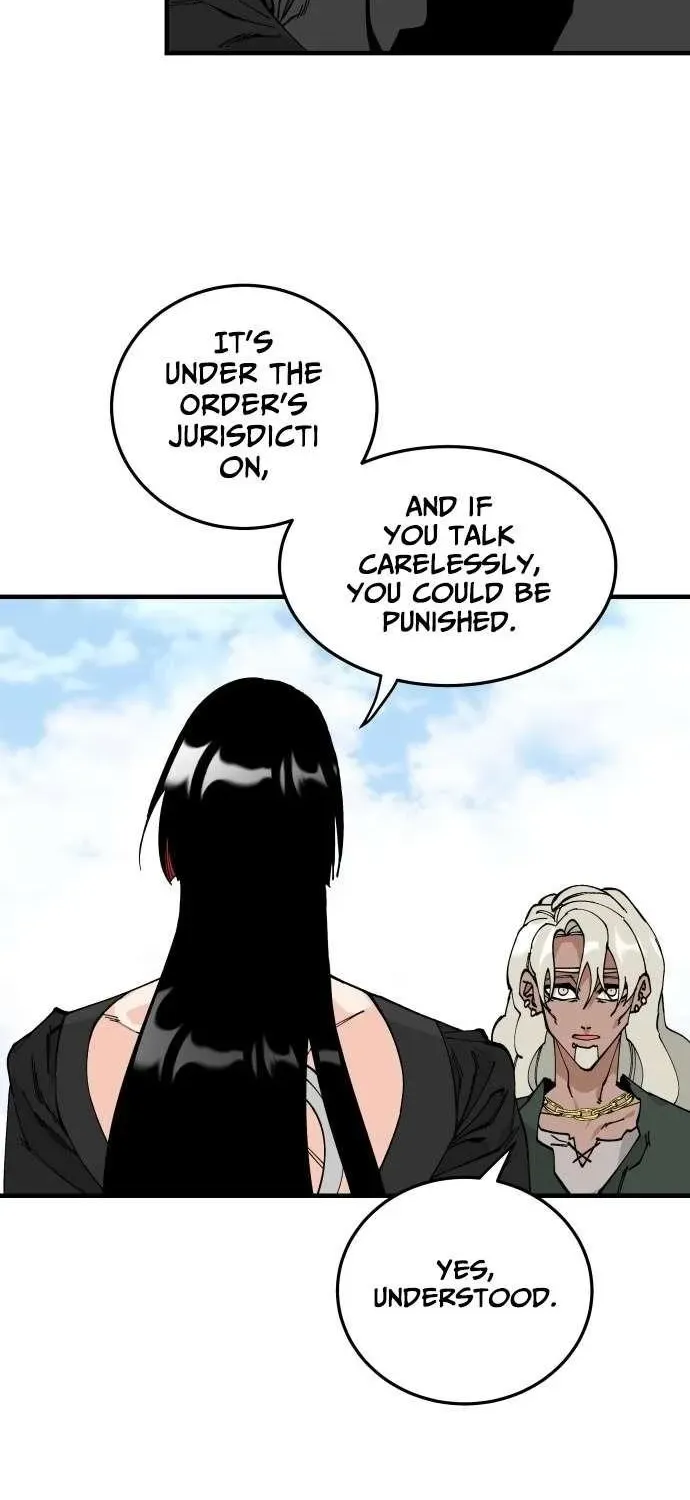 Chapter 70 — page 9