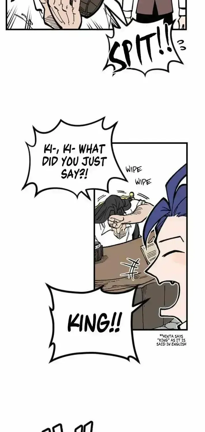 Chapter 8 — page 11