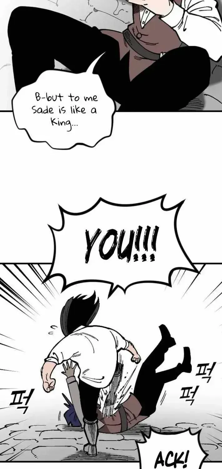 Chapter 8 — page 12
