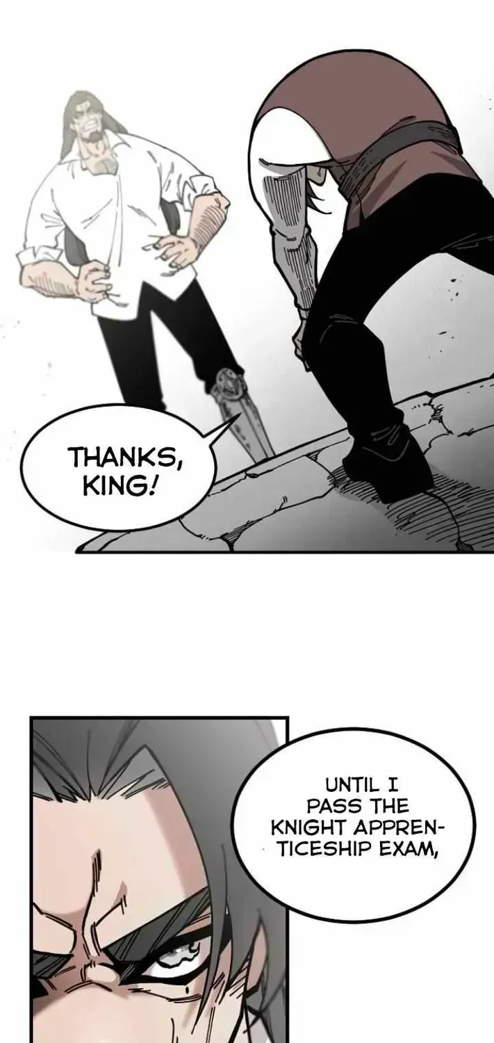 Chapter 8 — page 15